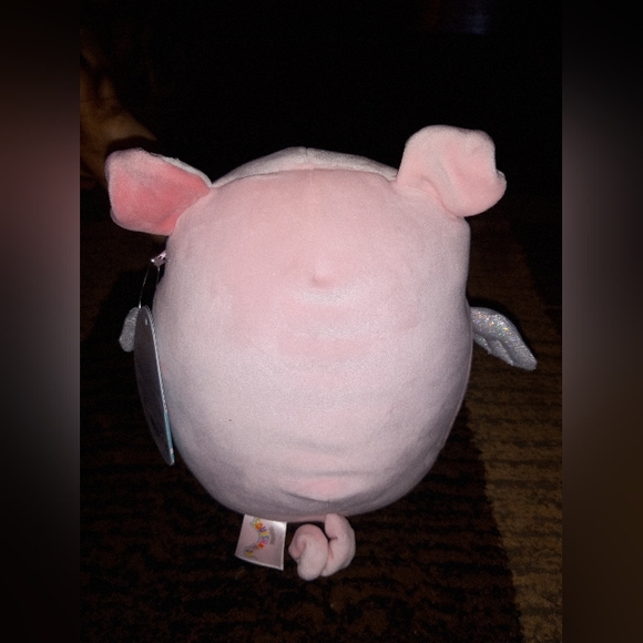 Squishmallows peety - Picture 2 of 3